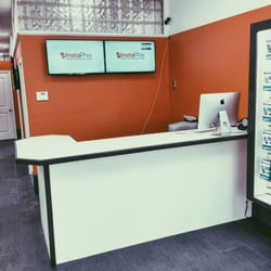 Instaphix - Stop on by and check out our new, beautiful, state of the art location.
