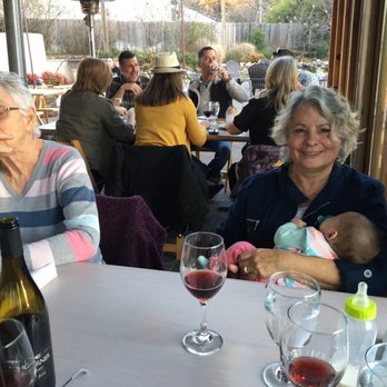 Smith Flat House - Great place! - Venues & Event Spaces Near Me - Placerville, California