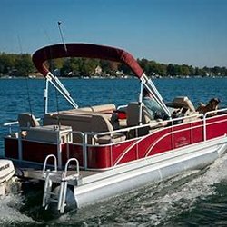 Clearlake Boat Rentals