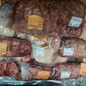 Restaurant Depot - Prime cuts. - Restaurant Supplies Near Me - North Charleston, South Carolina