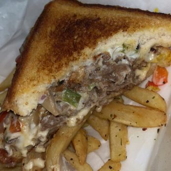 Mi Casa Su Cafe - Milly Steak Lunch - Tacos Near Me - Milwaukee, Wisconsin
