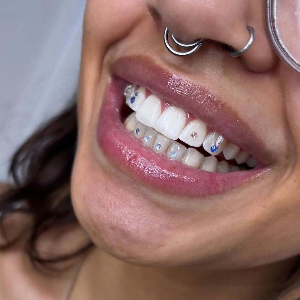 TOP 10 BEST Permanent Bracelet near Somerset, PA - Updated 2026 - Yelp