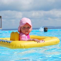 Poolguard of San Diego