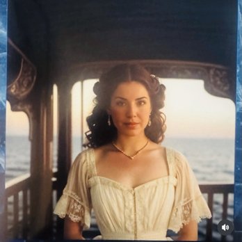 Titanic: An Immersive Voyage - Me, in 1912 - Museums Near Me - Boynton Beach, Florida Titanic: An Immersive Voyage - Me, in 1912 - Museums Near Me - Boynton Beach, Florida