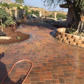 Sterling Builders Group - Love how it came out!!! - General Contractors Near Me - Tarzana, California Sterling Builders Group - Love how it came out!!! - General Contractors Near Me - Tarzana, California