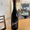 Caliza Winery gift card