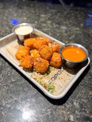 Topgolf Austin by null