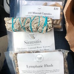 Today's pick up Today's pick up