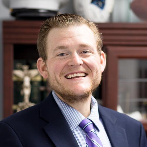 Tickle Law Office - divorce attorney in Louisburg, NC