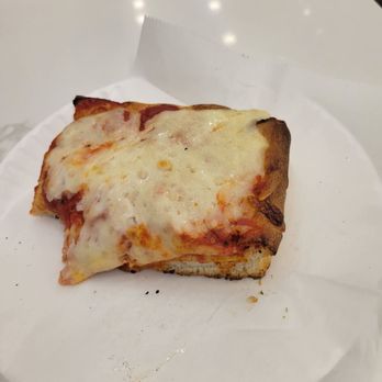 Roma Pizza & Restaurant - Pizza Near Me - New York, New York Roma Pizza & Restaurant - Pizza Near Me - New York, New York