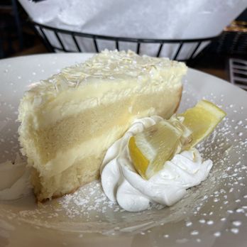 ANGELO’S ITALIAN RESTAURANT - Updated January 2026 - 81 Photos & 173 ...