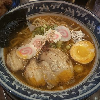 HINODEYA Ramen Union Square - HINODEYA ramen - Ramen Near Me - San Francisco, California HINODEYA Ramen Union Square - HINODEYA ramen - Ramen Near Me - San Francisco, California