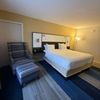 Southbank Hotel at Jacksonville Riverwalk gift card