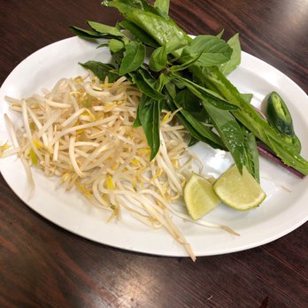 Pho Dien 1960 - Vietnamese Near Me - Humble, Texas Pho Dien 1960 - Vietnamese Near Me - Humble, Texas
