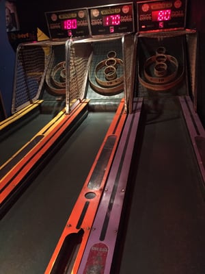 UP-DOWN - Updated August 2025 - 167 Photos & 146 Reviews - 500 E Locust ...