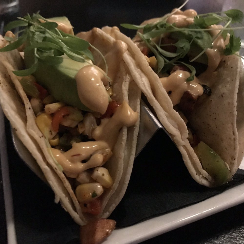 Local 149 - Vegetarian tacos - Bars Near Me - Boston, Massachusetts Local 149 - Vegetarian tacos - Bars Near Me - Boston, Massachusetts