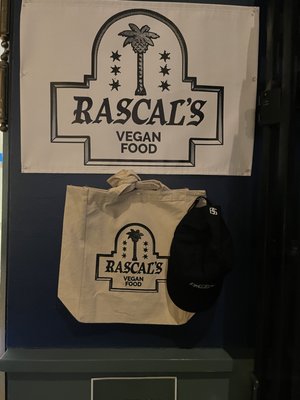 Rascal's by null