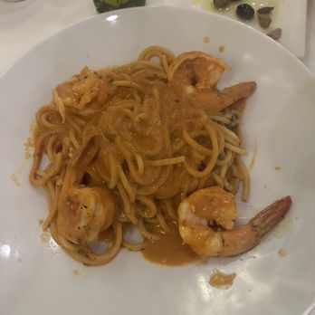 Limoncello Ristorante - Tagliolini Al Limoncello - Italian Near Me - Boston, Massachusetts Limoncello Ristorante - Tagliolini Al Limoncello - Italian Near Me - Boston, Massachusetts