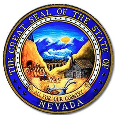 Alison J Colvin - divorce attorney in Reno, NV