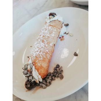 Il Pizzaiolo - Pizza Near Me - Pittsburgh, Pennsylvania Il Pizzaiolo - Pizza Near Me - Pittsburgh, Pennsylvania