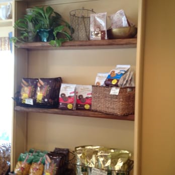 Maria's - Coffee & Tea Near Me - Chester, New Jersey