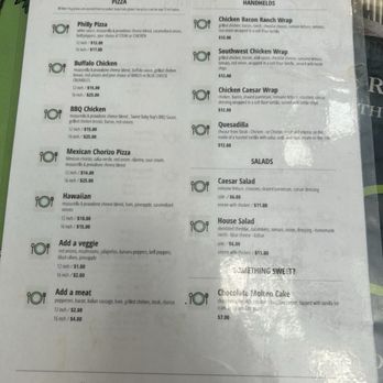 The Beer Hog - Menu - Bars Near Me - Madison, Alabama The Beer Hog - Menu - Bars Near Me - Madison, Alabama