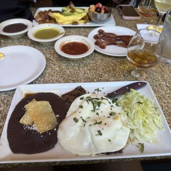 Gloria's Latin Cuisine - Mexican Near Me - Addison, Texas Gloria's Latin Cuisine - Mexican Near Me - Addison, Texas