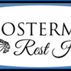 Oosterman's Rest Home
