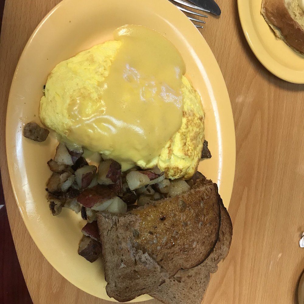 Sunnyside Cafe - Cafes Near Me - Melbourne Beach, Florida Sunnyside Cafe - Cafes Near Me - Melbourne Beach, Florida