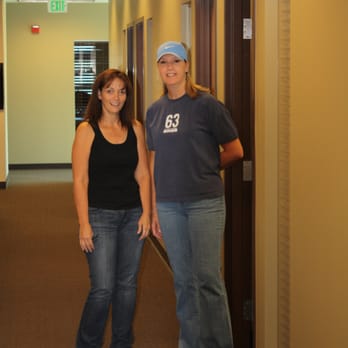 Spa Brokers - Corrina & Jen Customer Service and accounting - Fireplace Services Near Me - Lone Tree, Colorado Spa Brokers - Corrina & Jen Customer Service and accounting - Fireplace Services Near Me - Lone Tree, Colorado
