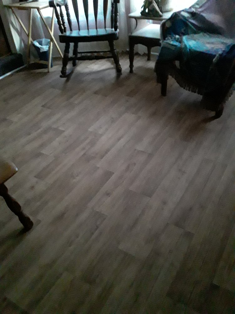 WAREHOUSE CARPET OUTLET Updated May 2024 941 Chemung St, Horseheads