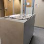 IndyVet Emergency & Specialty Hospital