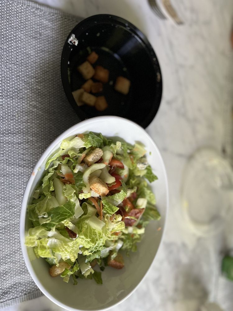 AMERICAN HOUSE SALAD 15 Photos 103 Pine Hollow Rd, Oyster Bay, New