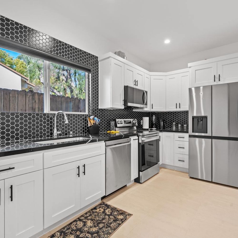Premier Pro Builders - General Contractors Near Me - Carlsbad, California Premier Pro Builders - General Contractors Near Me - Carlsbad, California