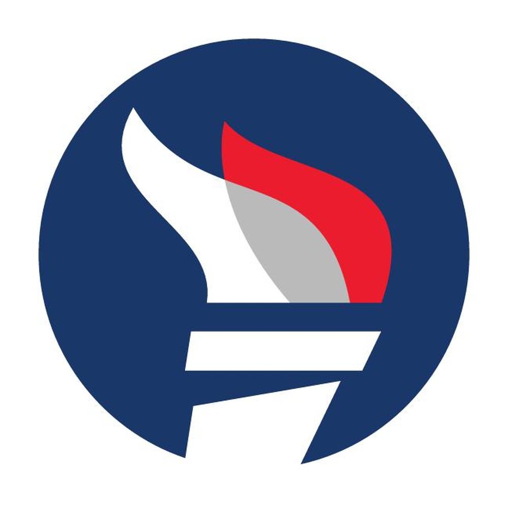 THE BEST 10 TAX SERVICES near SOLANO AVE, ALBANY, CA - Updated 2026 - Hours  - Yelp