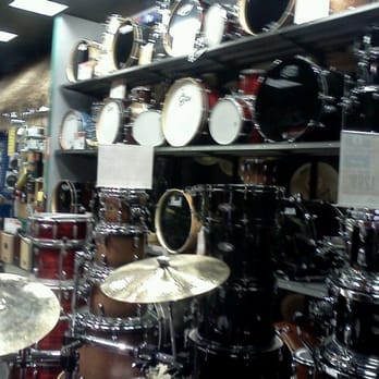 Guitar Center - Musical Instruments & Teachers Near Me - Northridge, California Guitar Center - Musical Instruments & Teachers Near Me - Northridge, California