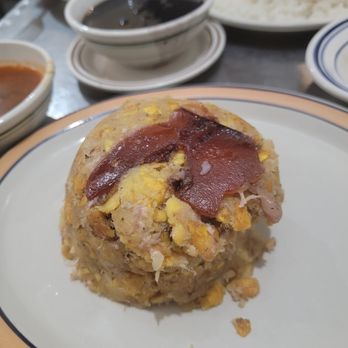 Portal Latino - Mofongo. Cheap and always tasty - Latin American Near Me - Brooklyn, New York Portal Latino - Mofongo. Cheap and always tasty - Latin American Near Me - Brooklyn, New York