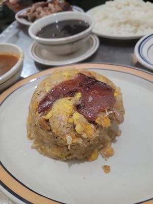 Portal Latino by null