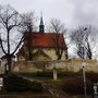 Photo of Městská Část Praha - Dolní Chabry