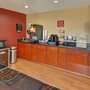 Photo of HomeTown Inn & Suites