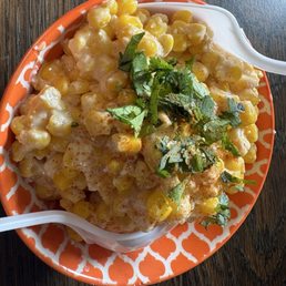 Esquites