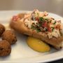 Photo of Sea Breeze Fish Market & Grill