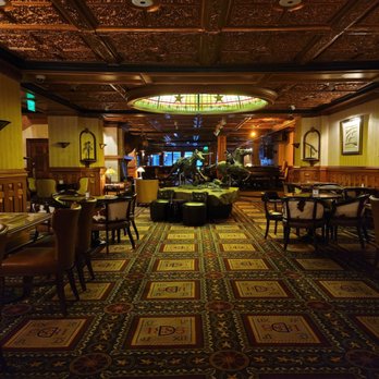 The Driskill Bar - Bar - Lounges Near Me - Austin, Texas The Driskill Bar - Bar - Lounges Near Me - Austin, Texas