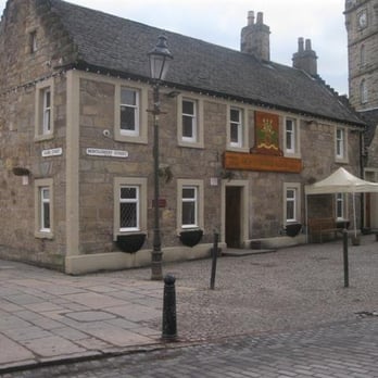 Montgomerie Arms - Pubs Near Me - Glasgow, GLG Montgomerie Arms - Pubs Near Me - Glasgow, GLG