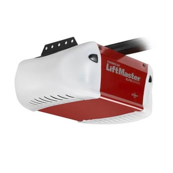 J & J Garage Doors - Garage Door Services Near Me - Salinas, California J & J Garage Doors - Garage Door Services Near Me - Salinas, California