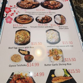 Shaka Ramen - Menu - Ramen Near Me - Aiea, Hawaii Shaka Ramen - Menu - Ramen Near Me - Aiea, Hawaii