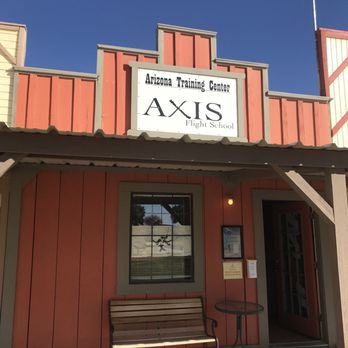 Skydive Arizona - Excellent training facility - Skydiving Near Me - Eloy, Arizona Skydive Arizona - Excellent training facility - Skydiving Near Me - Eloy, Arizona