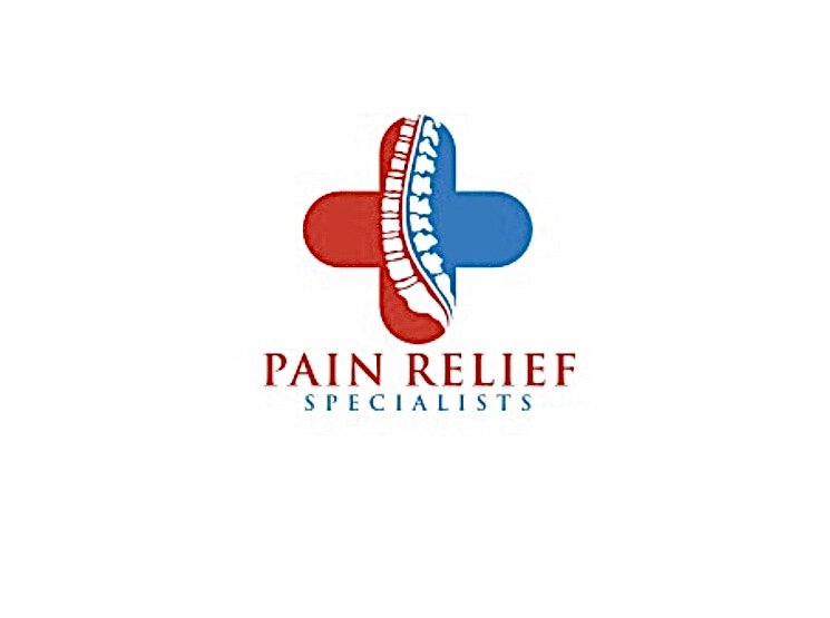 PAIN RELIEF SPECIALISTS Updated June 2024 1324 Belmont Ave