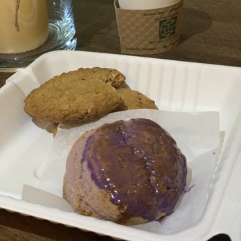 Morning Tide Eatery - Breakfast & Brunch Near Me - Coquitlam, British Columbia