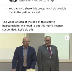 Koller Daniel G Dr